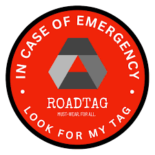Roadtag Technology Sdn Bhd