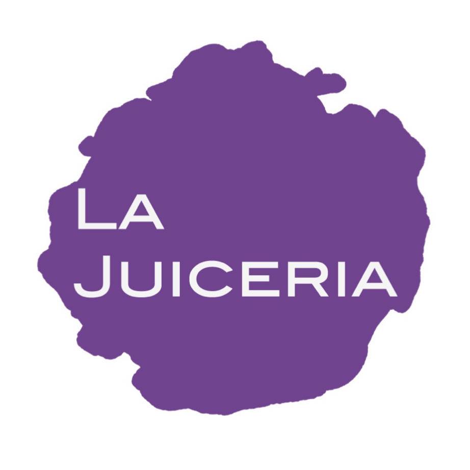 La Juiceria