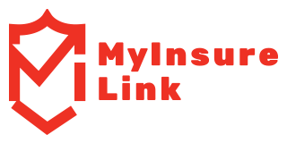 My Insure Link