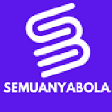 Semuanya Bola