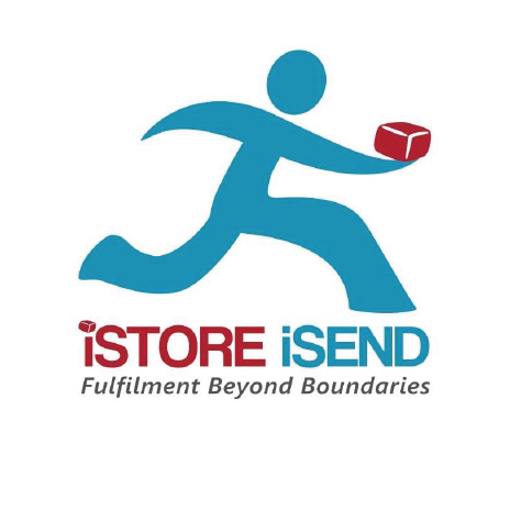 iStore iSend