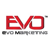 Evo Marketing Sdn Bhd