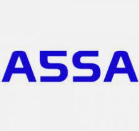 A5SA Technology