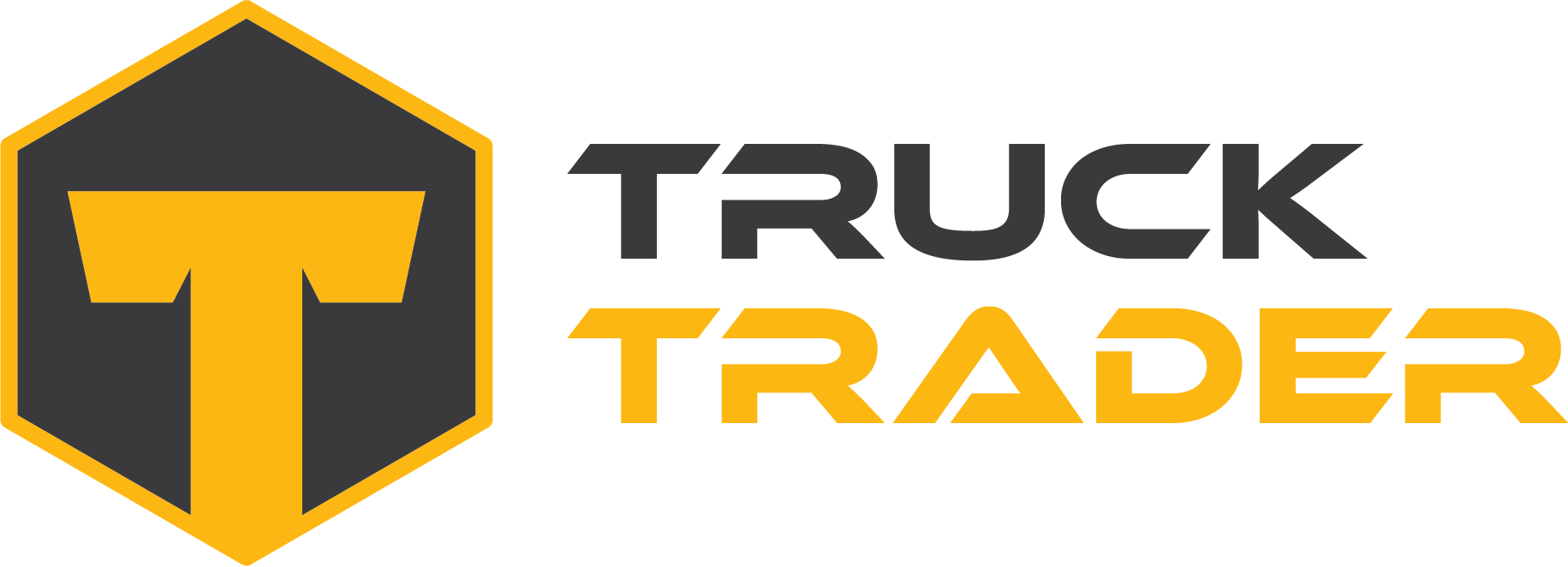 Truck Trader
