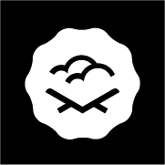 CloudHax