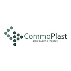 CommoPlast