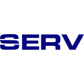 SERV