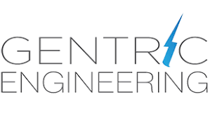 Gentric Engineering