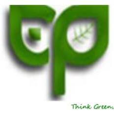 Eco Premium Packaging