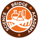 Science Bridge Academy
