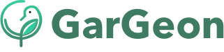 GarGeon