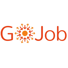 GoJob