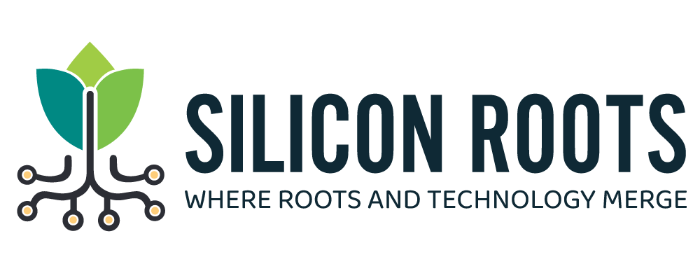 Silicon Roots Solutions