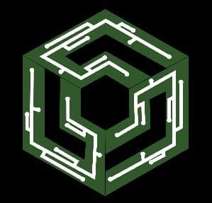 Springtech Ventures