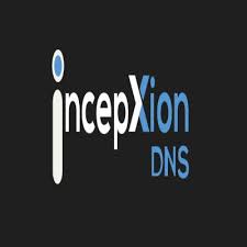 Incepxion DNS Sdn Bhd