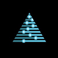 Rapydbase Digital Sdn Bhd