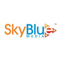 Sky Events Management Sdn Bhd