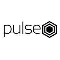 Pulse Asia - Event Management Co
