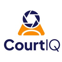 CourtIQ
