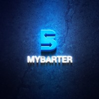 Mybarter (M) Sdn. Bhd.