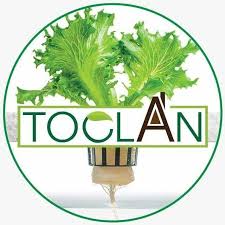 Toclan Agrotech Company
