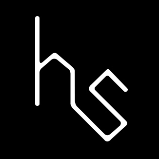 Hana Suhaimi Interior Design