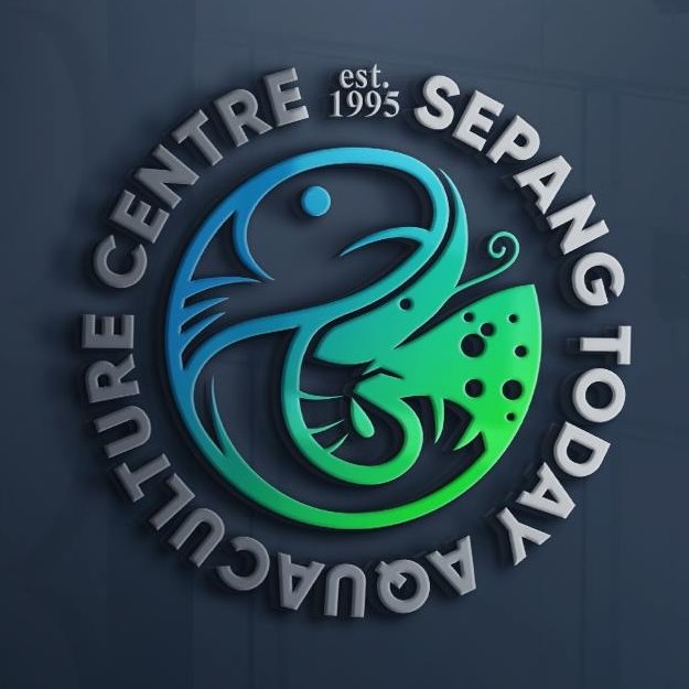 Sepang Today Aquaculture Centre Sdn Bhd