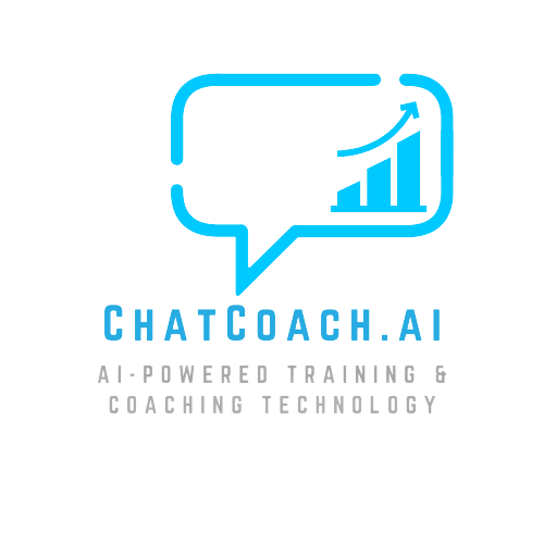 ChatCoach.ai