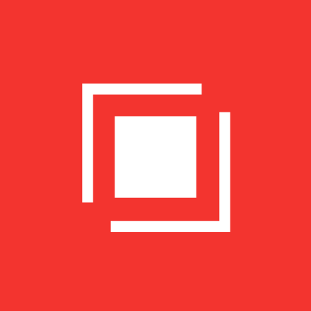 RedSquare Technologies Sdn Bhd