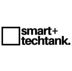 Smart Tech Tank