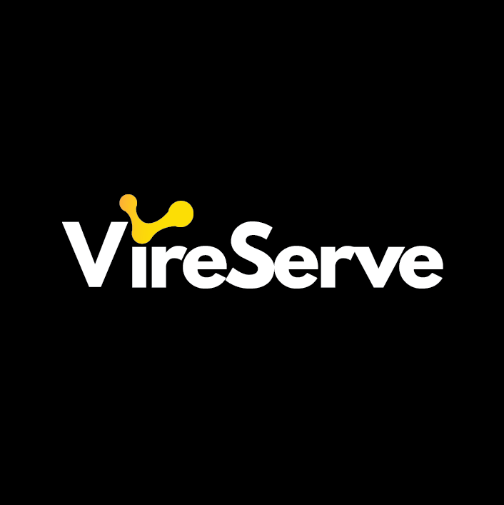 Vireserve