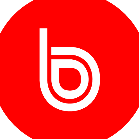 Bizapp