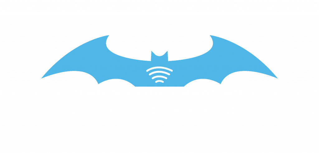 PayBats