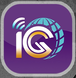 iGoGet Tchnology (M) Sdn Bhd