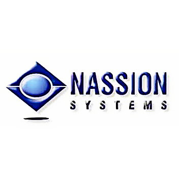 Nassion