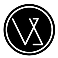 Vspire Academy