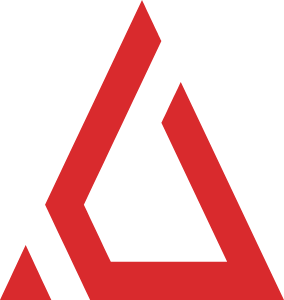 ALJ GLOBAL SDN BHD