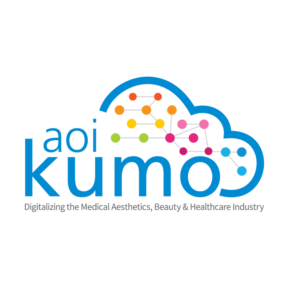 AoiKumo