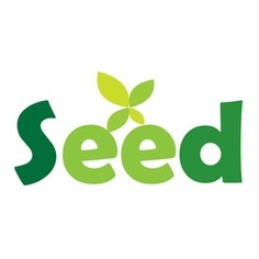 Free The Seed
