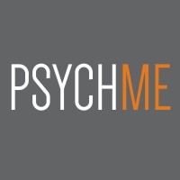 Psych Me