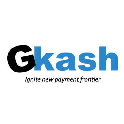 Gkash Sdn Bhd.