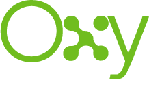 Oxy Solutions