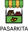 Pasarkita