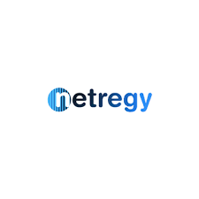 Netregy Systems