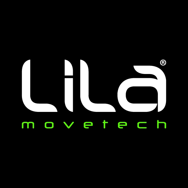 Lila