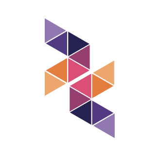 Finexxus Consulting Sdn Bhd