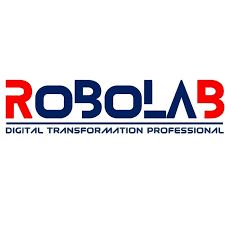 Robolab Technologies