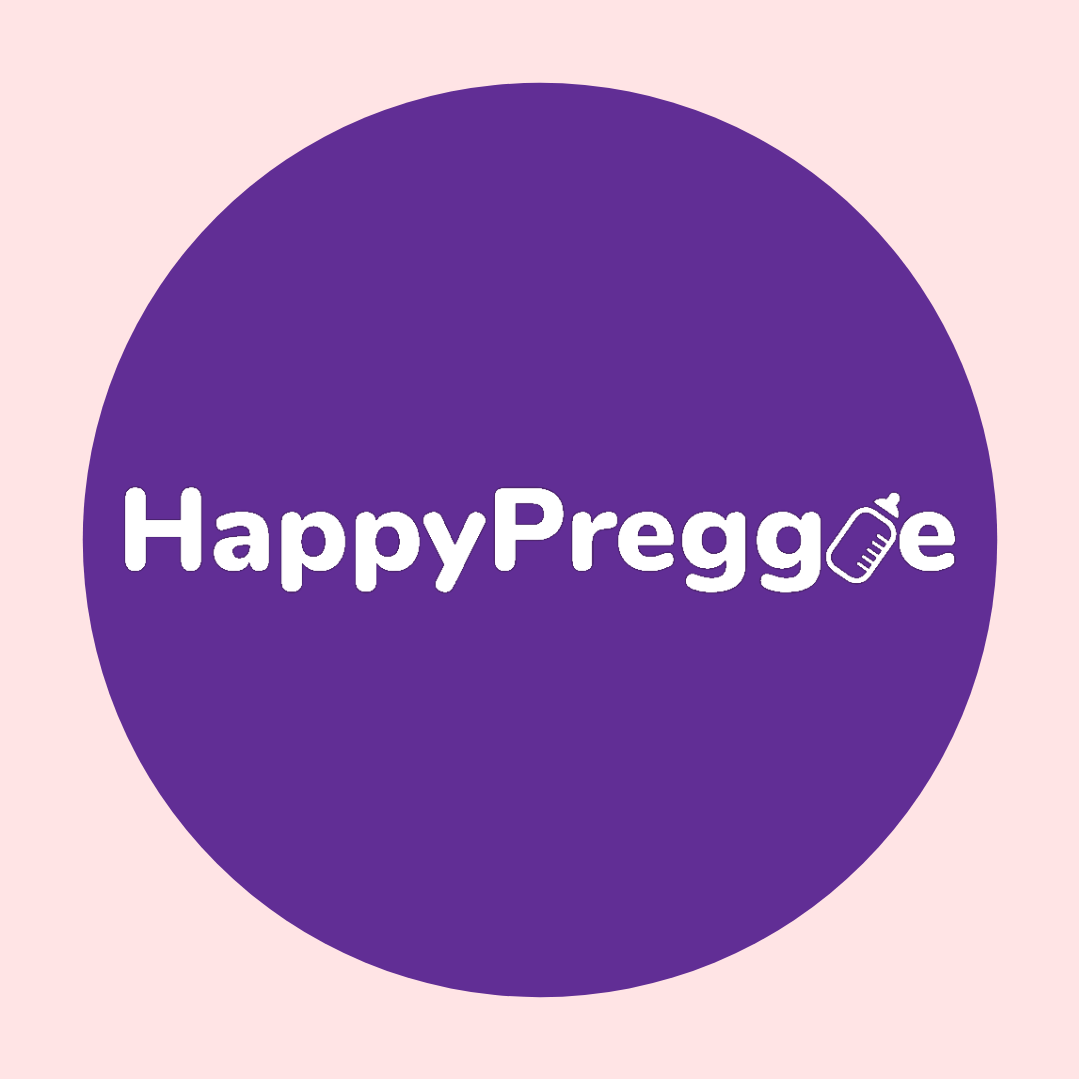 HappyPreggie