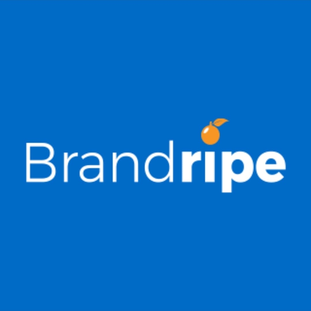 Brandpipe