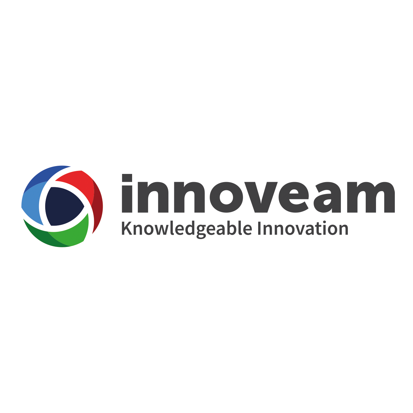Innoveam